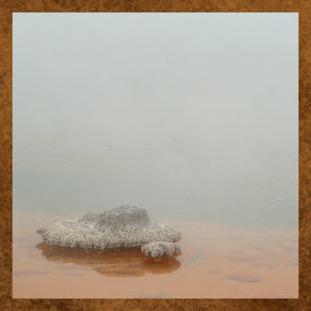 Harbor Lost (DVD) ... "In the All Together" Vol. 2 cover art
