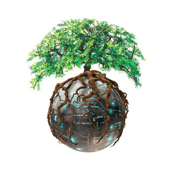 Era's End cover art