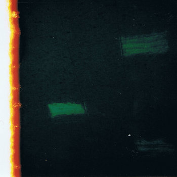 Neon cover art