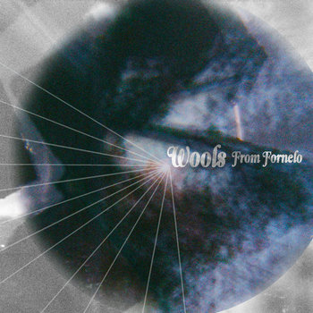 from fornelo cover art