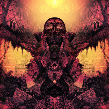 The First Thousand Days cover art