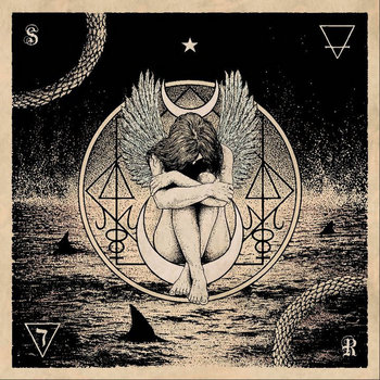 No Help For The Mighty Ones cover art