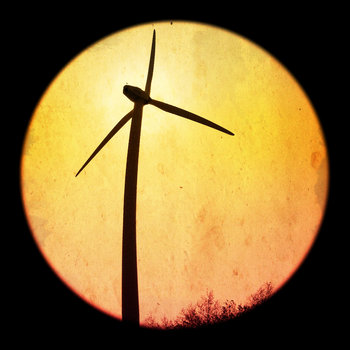 Midnight Sun cover art