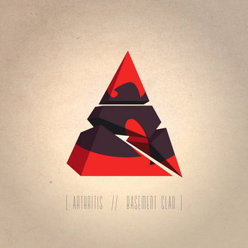 Basement Clan cover art