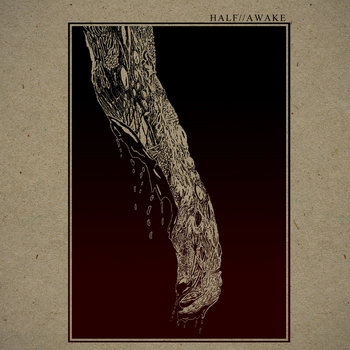 One cover art