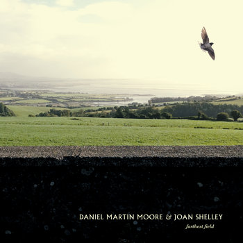 Farthest Field cover art