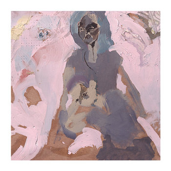 Miracle Science cover art