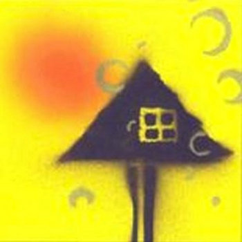 "In All Its Innumerable Names" cover art