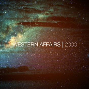 2000 cover art