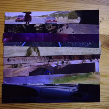You cover art