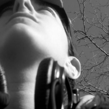 Is that Regina Spektor? Folk vs. Dope cover art