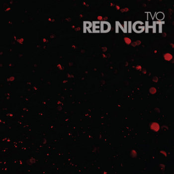 Red Night cover art