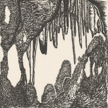 Deep Beneath the Mountain in the Palace of Owls cover art