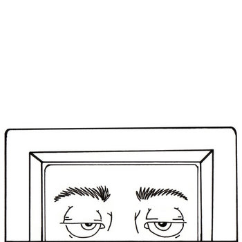 Computer Savvy cover art