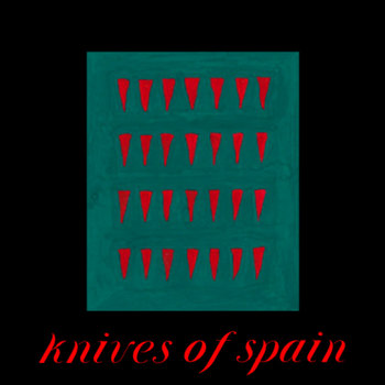 opening sequence cover art