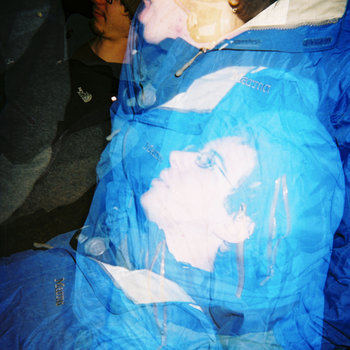Bluebeard cover art