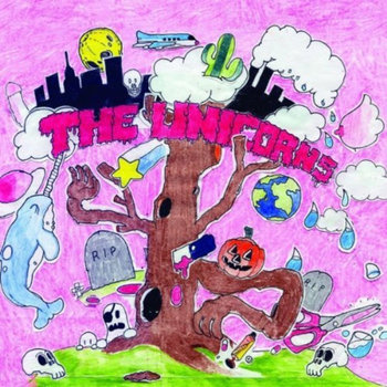 2014 cover art