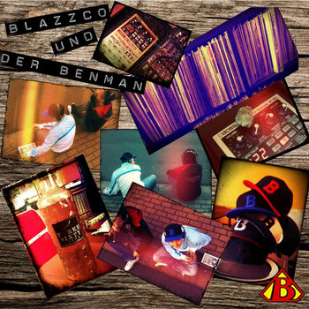 Meet the SP303 cover art