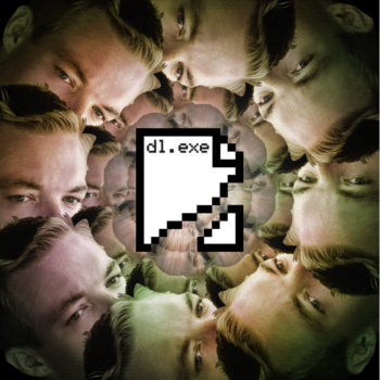 DIPLOLZ cover art