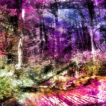Bridge cover art