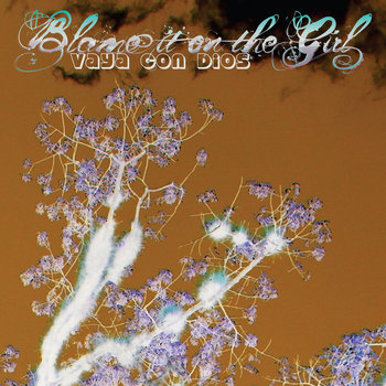 Vaya Con Dios cover art