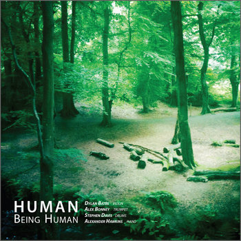 Four Panel Mini-Gatefold CD