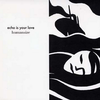 Humansize cover art