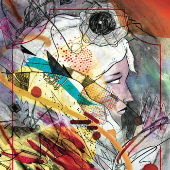 Collisions and Near Misses cover art