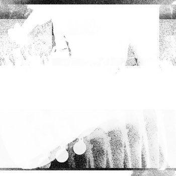 Ghost Archives cover art