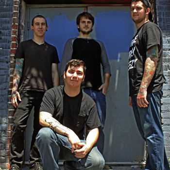 Facing Giants cover art