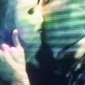 Sad Eyes (Invisibles Remix) cover art