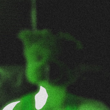 Death Masks cover art