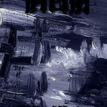 Of Pestilence cover art