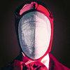 Ghostface Killah - Twelve Reasons to Die The Brown Tape