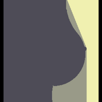 I'll Have You Naked By the End of This ROM+ cover art