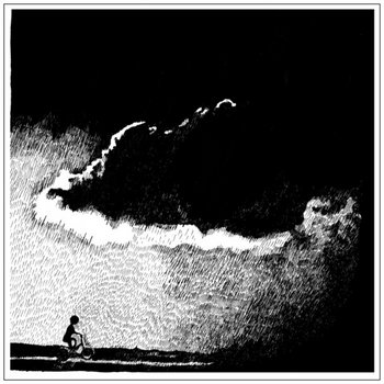 ...to the beat of a dead horse cover art