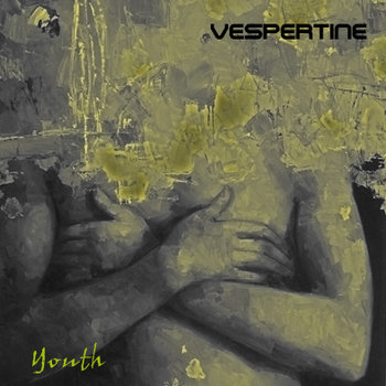 Youth cover art