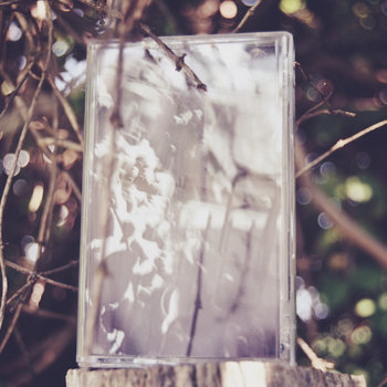 061712 cover art