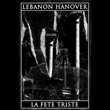 Split cover art