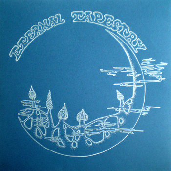 Palace Of The Night Skies cover art