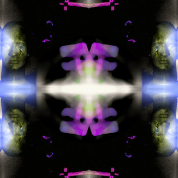 Second Line - Head High EP (BB10) cover art