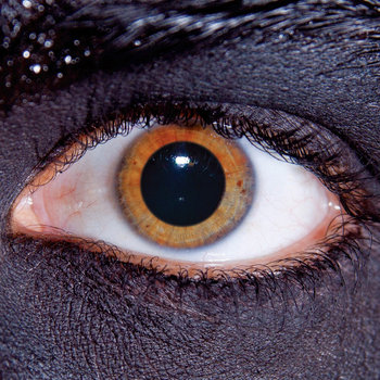Cleaver Lever EP cover art