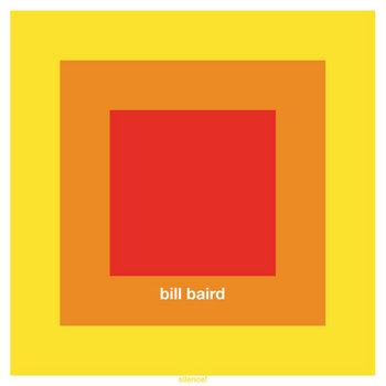 Limited Edition Vinyl / C.D.