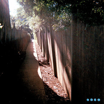 Meridian cover art
