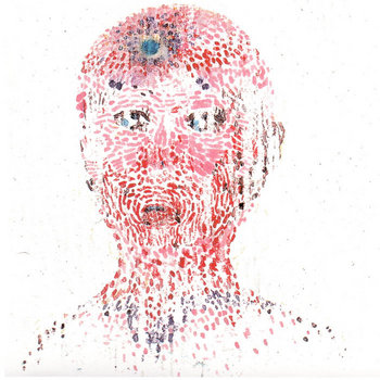 Bardo Pond Presents: Sublimation cover art