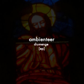diumenge cover art