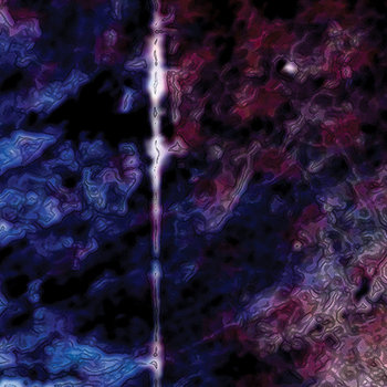 Theoretically pure anterograde amnesia cover art