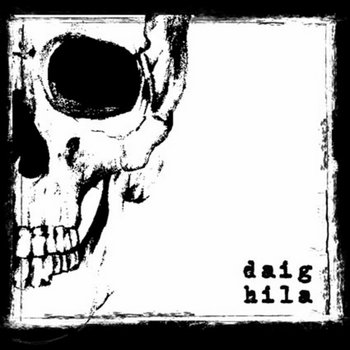 Split 7" cover art