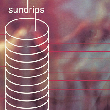 Just a Glimpse cover art