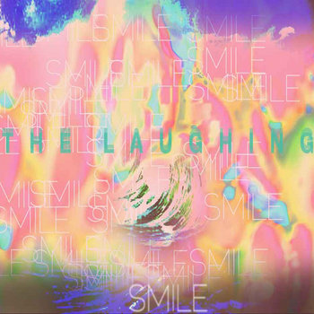 Smile cover art
